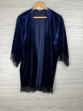 Topshop navy blue for sale Topshop navy blue for sale  GUILDFORD