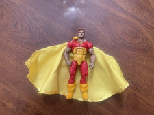 marvel legends hit monkey for sale marvel legends hit monkey for sale Fort Lauderdale