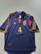 Maglia originale vintage usato  Reggio Emilia