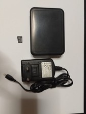 Raspberry model v1.2 usato  Napoli