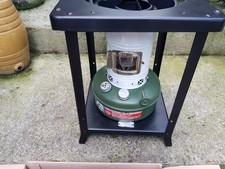 Valor 65c stove for sale  PENARTH