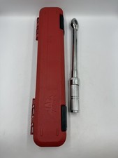 Mac tools twx1000fc for sale  Mechanicsburg