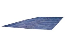 Poolpanda premium solarplane gebraucht kaufen  Ettlingen