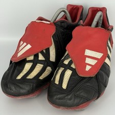 Buty piłkarskie Adidas Predator Mania SG na sprzedaż  Wysyłka do Poland