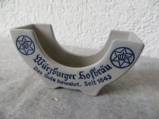 Würzburger hofbräu 1643 gebraucht kaufen  Kitzingen