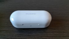 Huawei freebuds lite usato  Meran