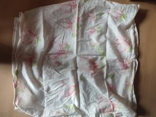 single schlafzimmer gebraucht kaufen single schlafzimmer gebraucht kaufen Deutschland