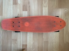 Penny skateboard d'occasion  Jouy-le-Moutier