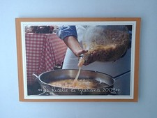 Ricette giuliana 2009 gebraucht kaufen  Seesen
