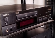 Sony player x559es gebraucht kaufen  Hamm
