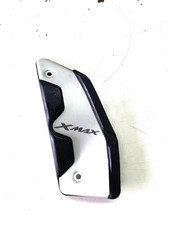 Accessorio pedana yamaha usato  Casoria