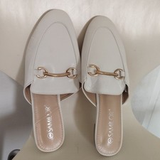 Women fashionable pair for sale  WALSALL