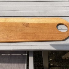 wooden paddle boards for sale wooden paddle boards for sale COLCHESTER