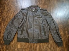 Sleek vtg cooper for sale  Spring