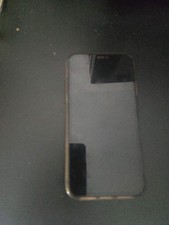 Iphone 128 marche d'occasion  Guichen