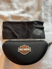 Harley davidson men for sale  Bethlehem