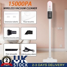 Wireless cordless stick for sale  DUNSTABLE