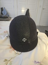 Charles owen horse for sale  PRESTON