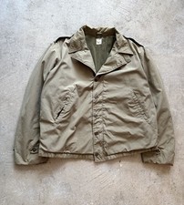 Vintage 1940s army for sale  Houston