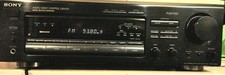 Sony dolby surround gebraucht kaufen  Blumberg