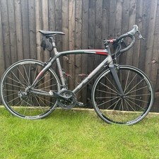 Viner cm13 salviati for sale  LEEDS