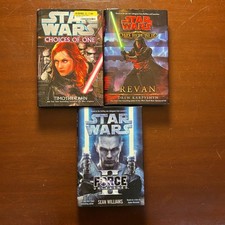 Star wars first for sale Star wars first for sale  Duluth