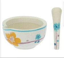 Thun pestello ceramica usato  Civitavecchia