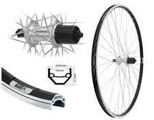 Zoll hinterrad shimano gebraucht kaufen  Calw