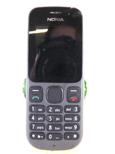 Nokia 100 mobile for sale  LIVERPOOL