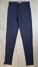Primark damen leggings gebraucht kaufen  Celle