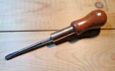 Vintage moore wright for sale Vintage moore wright for sale  SWANSEA