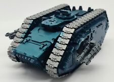 Spartan assault tank gebraucht kaufen  Puderbach