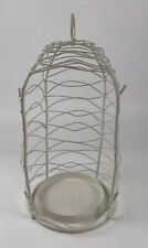 Large candle holder for sale  Miami