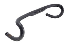 Enve compact carbon for sale  Boulder