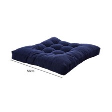 4pcs chair cushion for sale 4pcs chair cushion for sale  UK