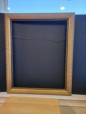 Large wide ornate for sale  Danbury
