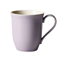 Like villeroy boch gebraucht kaufen  Viernheim