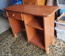 Plan desk dressing for sale  BRISTOL