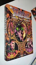 Starman omnibus robison usato  Torino