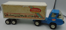 Vintage tonka 1970 for sale  SCUNTHORPE
