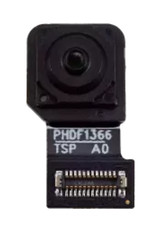 Câmera frontal compatível para Motorola Moto G Power 5G (XT2311/2023) (Premium) comprar usado  Enviando para Brazil