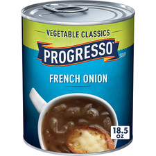 Vegetable classics french for sale  Denver