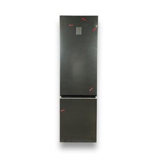 Samsung rl38c775cs9 kühlgefri gebraucht kaufen  Frechen