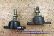 Oem 0780 mercruiser for sale  Pasadena