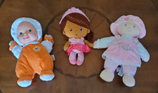 Baby dolls baby for sale  Ventura