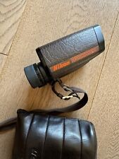 Nikon fernglas 10x25 gebraucht kaufen  Hannover