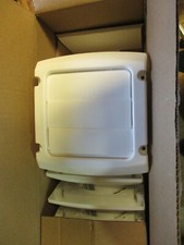Case everbilt inch for sale  Axton