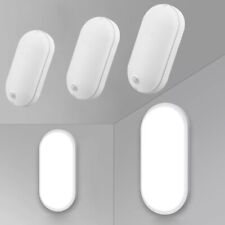 Led feuchtraumleuchte valleuch gebraucht kaufen  Nettetal