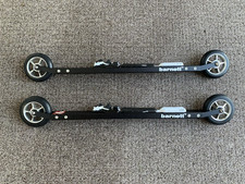 Barnett rse 610 for sale  Findlay