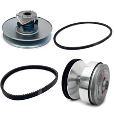 Drive driven clutch for sale  Hebron